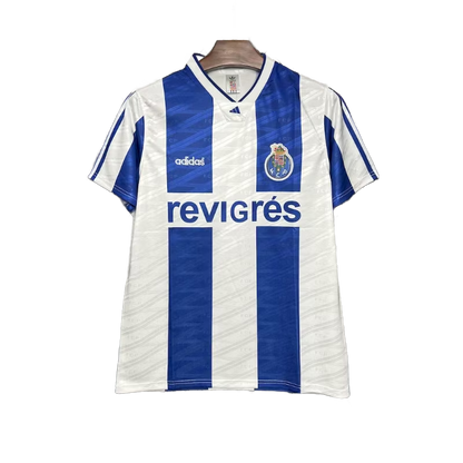 Porto Home 94/95