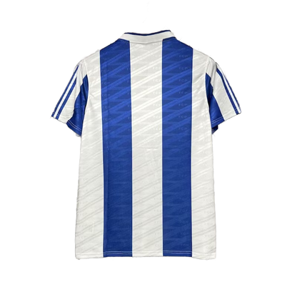 Porto Home 94/95