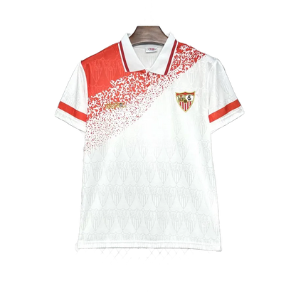 Sevilla Home 93/94