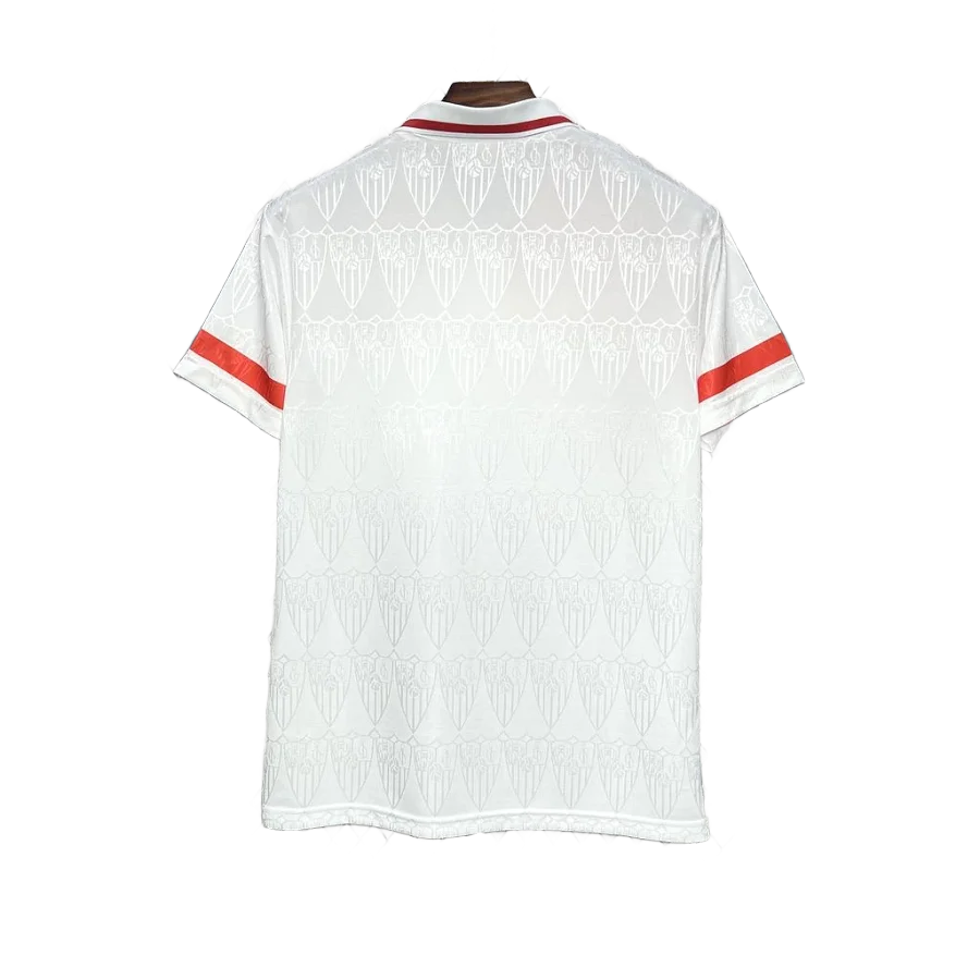 Sevilla Home 93/94