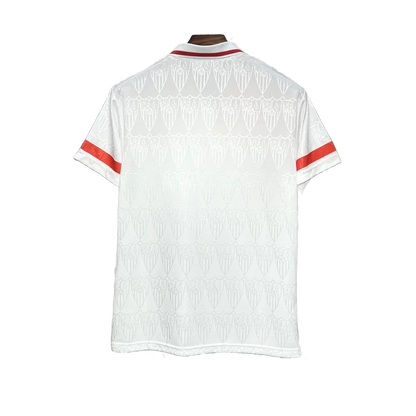 Sevilla Home 93/94