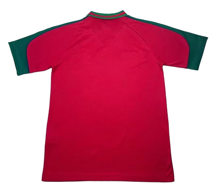 Portugal Home 1996