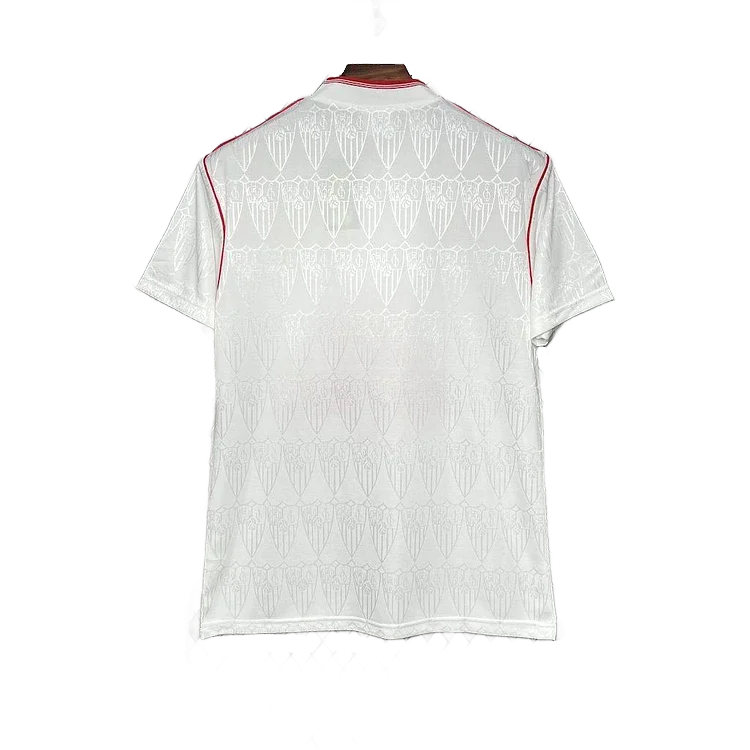 Sevilla Home 91/92