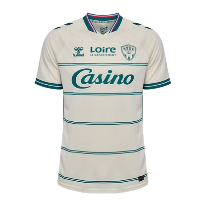 Saint-Étienne Away 26/27