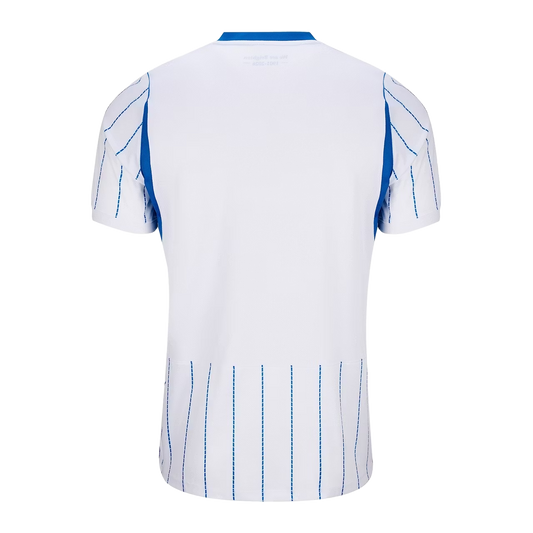 Brighton Away 26/27