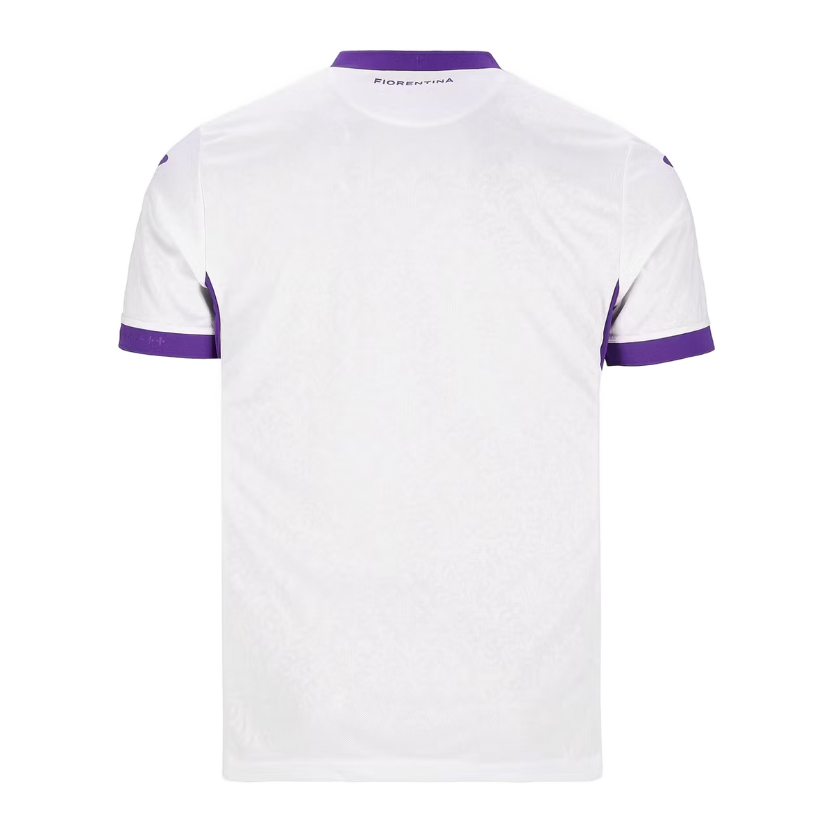 Fiorentina Away 26/27