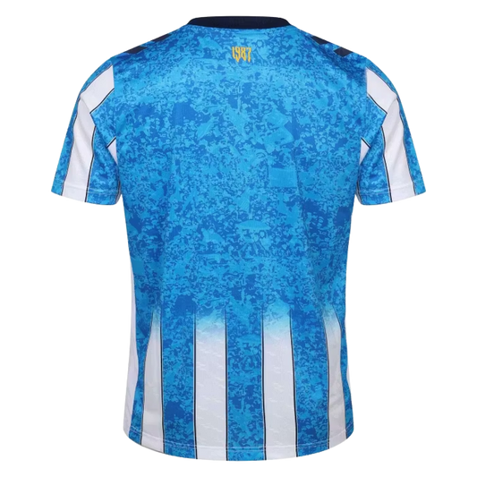 Coventry Home 26/27