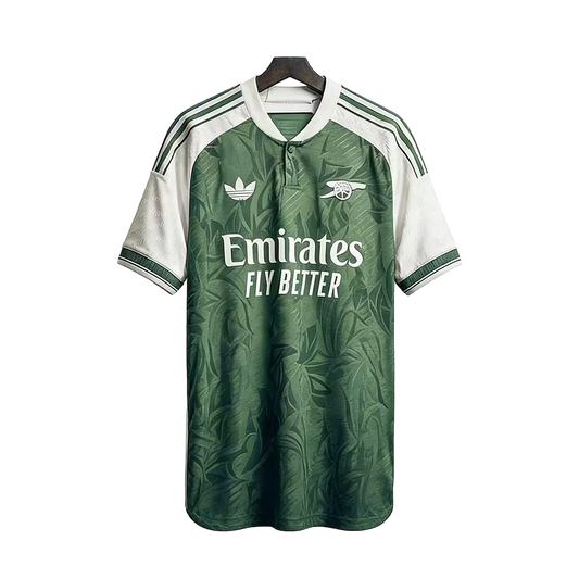Arsenal Special 26/27