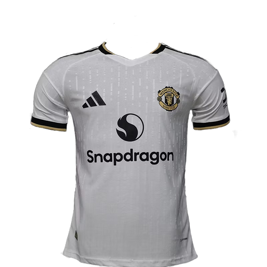 Man United Special 26/27