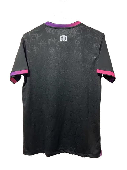 PSG 'Noir' Special 25/26