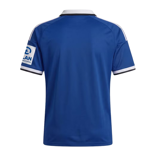 Hamburg Home 26/27