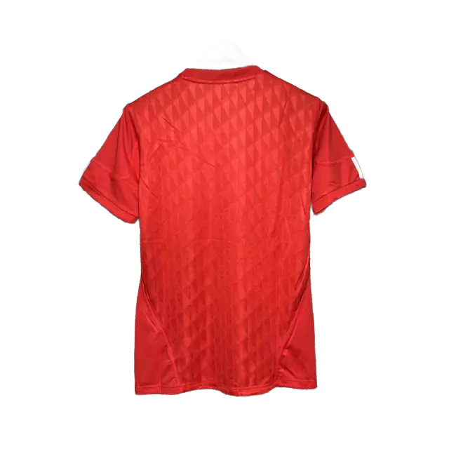 Liverpool Home 10/11