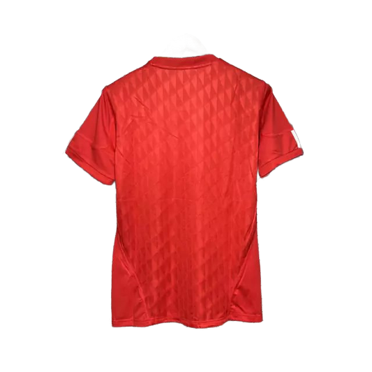 Liverpool Home 10/11