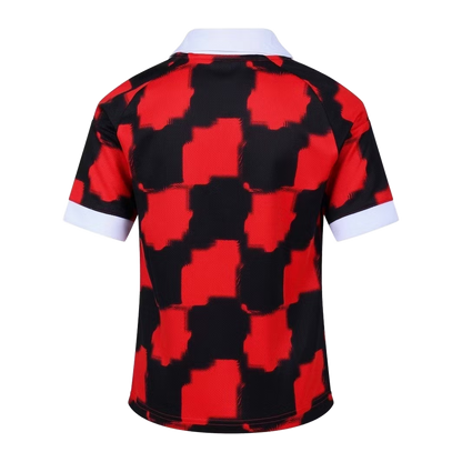 Fulham Away 26/27