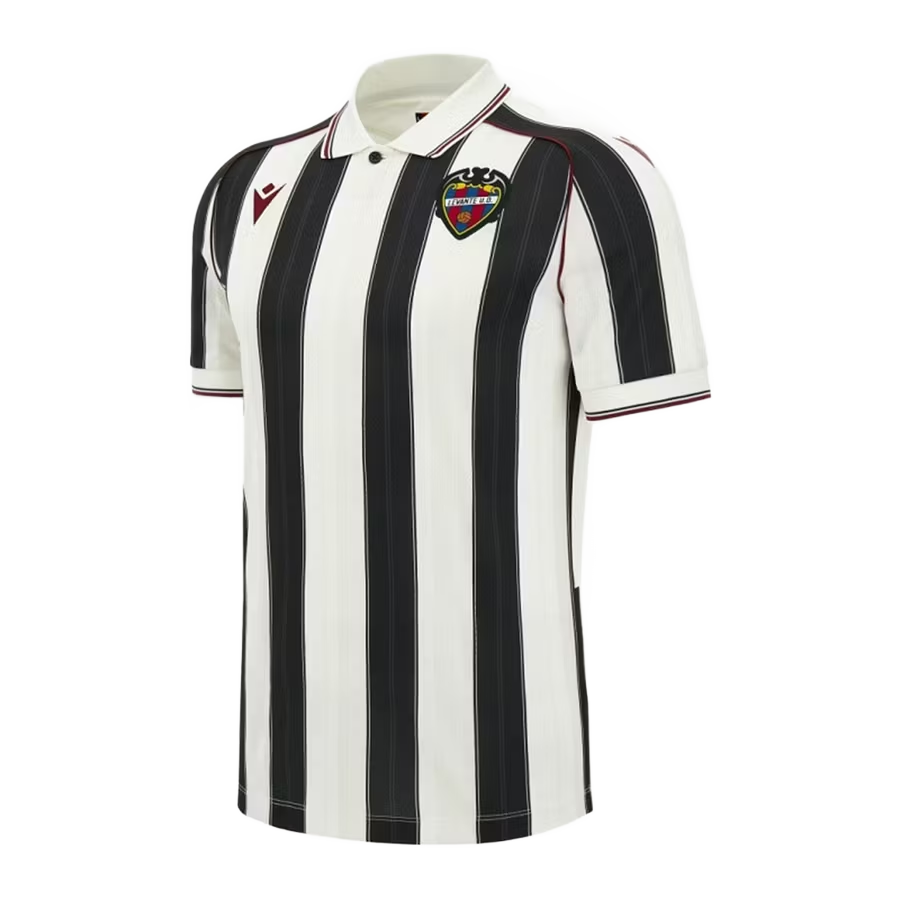 Levante Away 26/27