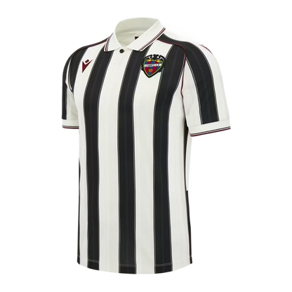 Levante Away 26/27