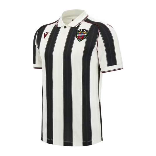 Levante Away 26/27