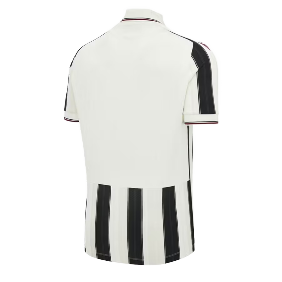 Levante Away 26/27
