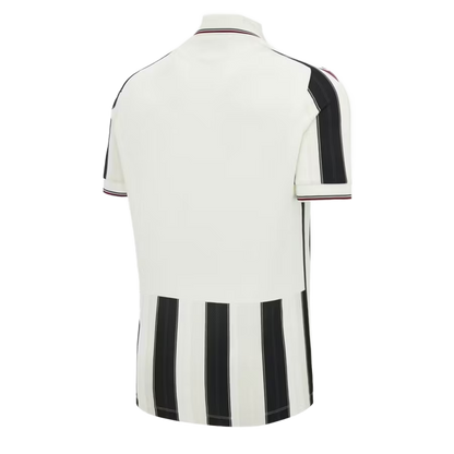 Levante Away 26/27