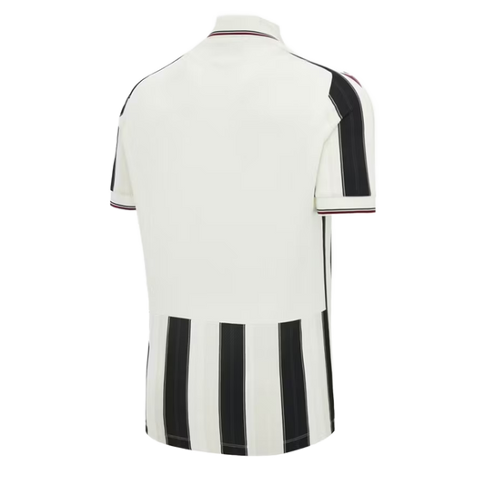 Levante Away 26/27