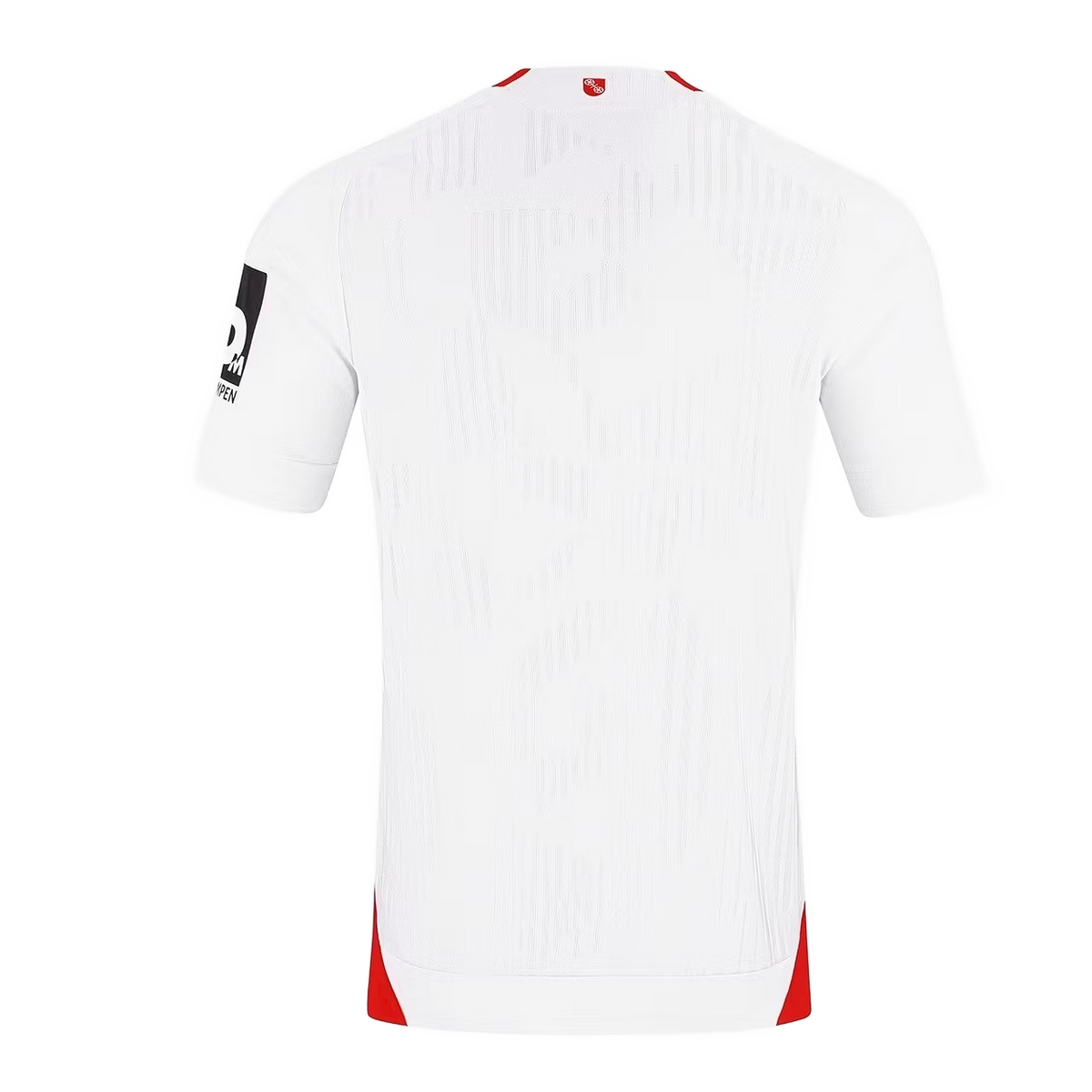 Mainz Away 26/27
