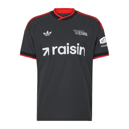 Union Berlin Away 26/27