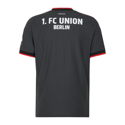 Union Berlin Away 26/27
