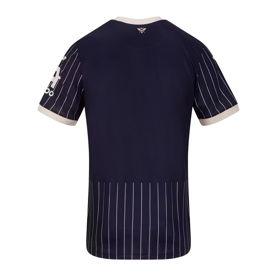 Brentford Away 26/27