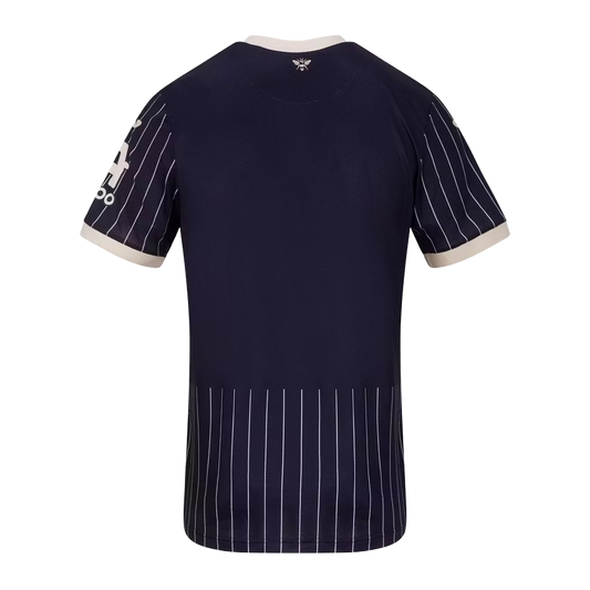 Brentford Away 26/27
