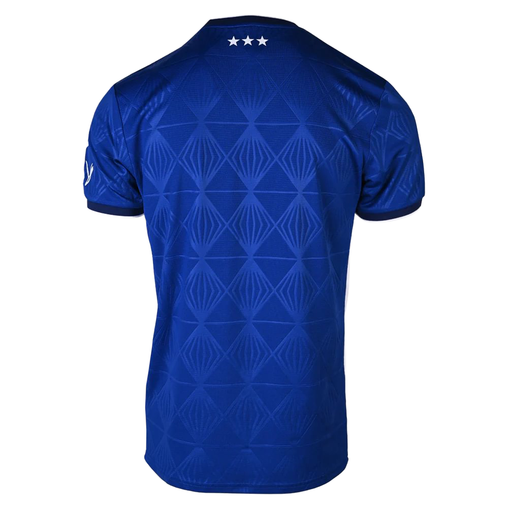 Ipswich Home 26/27