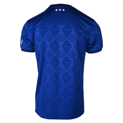 Ipswich Home 26/27