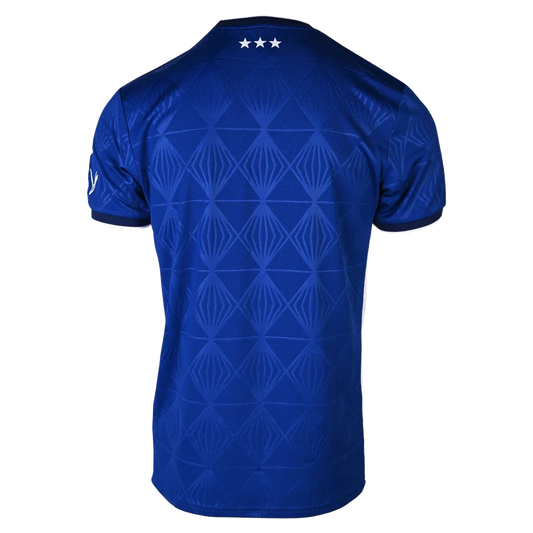 Ipswich Home 26/27