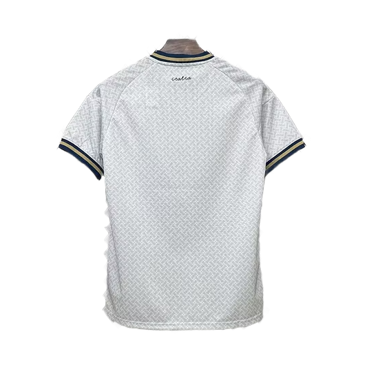 Italy Away 2026