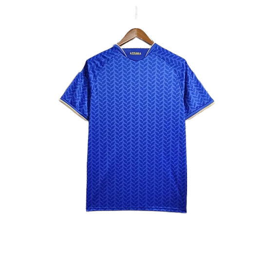 Italy Home 2026