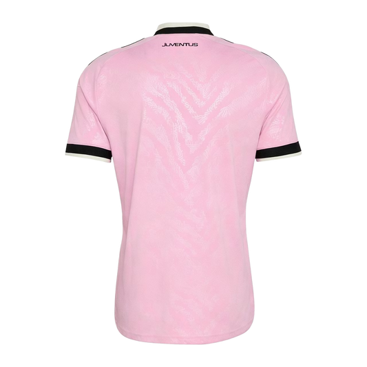 Juventus Away 26/27