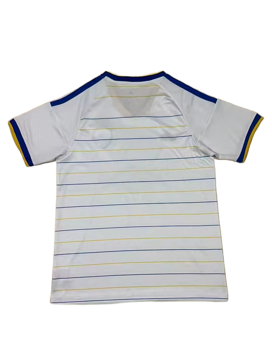Leeds Home 26/27