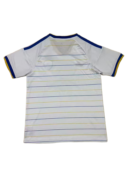 Leeds Home 26/27
