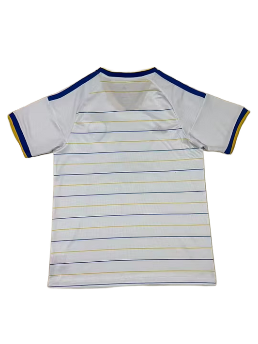 Leeds Home 26/27