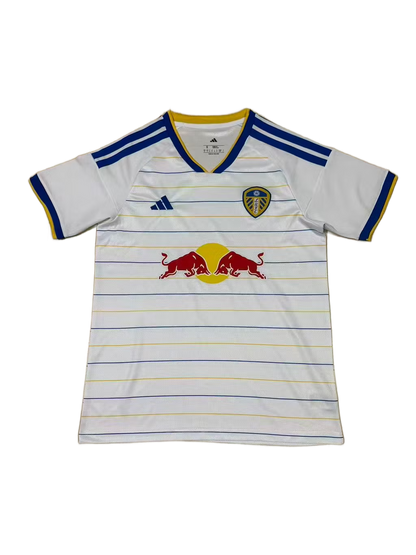Leeds Home 26/27