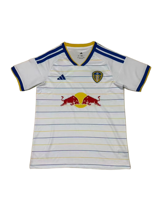 Leeds Home 26/27