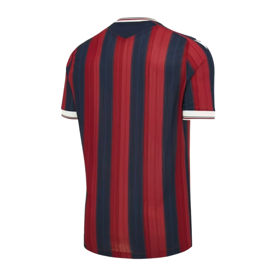 Levante Home 26/27