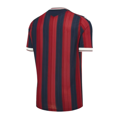 Levante Home 26/27