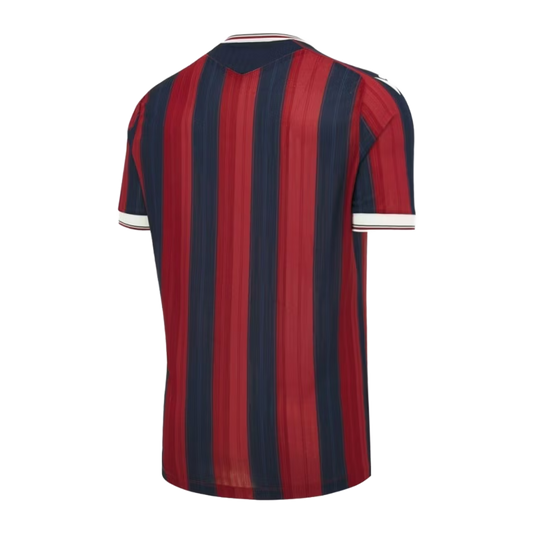 Levante Home 26/27