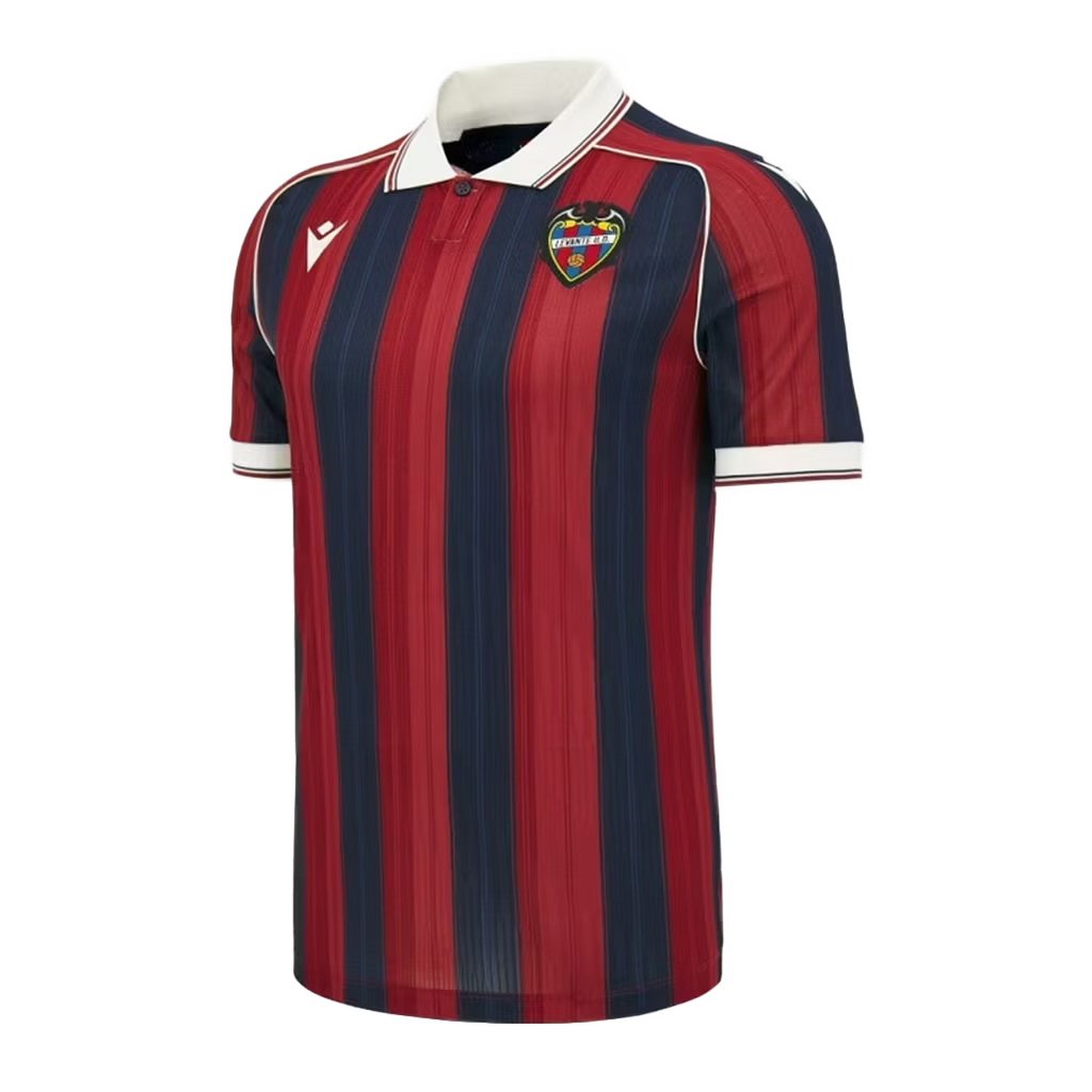 Levante Home 26/27