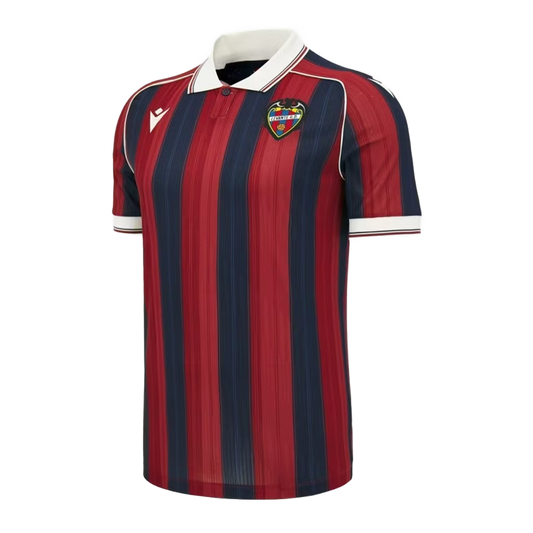Levante Home 26/27