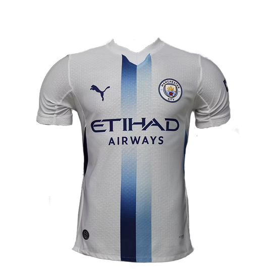 Man City Special Edition 26/27