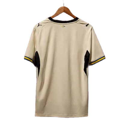 Parma Home 26/27