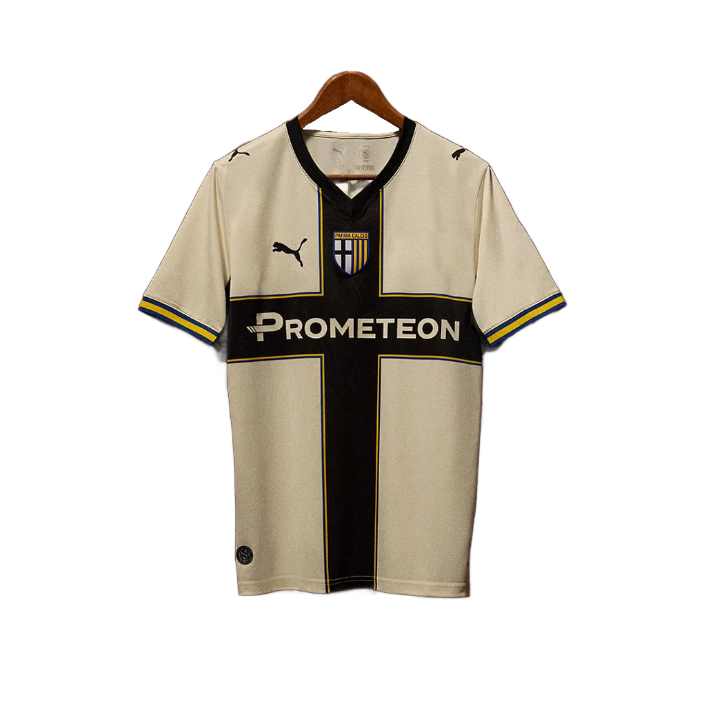 Parma Home 26/27