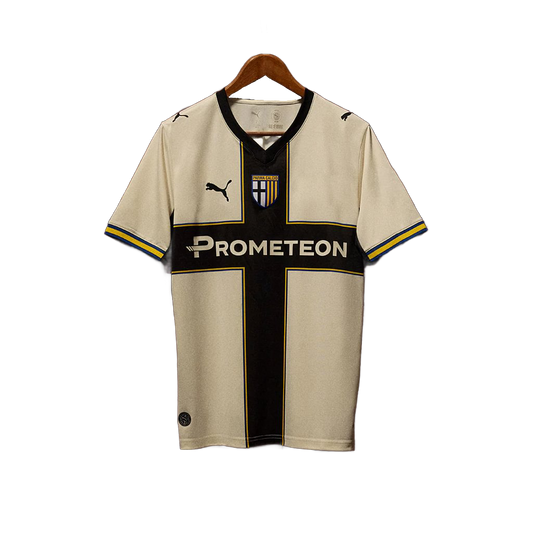 Parma Home 26/27