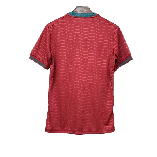 Portugal Home 2026